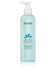 BABE Laboratorios Мицелярный гель