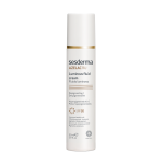 Флюїд для сяйва шкіри AZELAC RU SPF 50 Luminous Fluid 50 мл