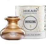 HIKARI ENERGIZING MASSAGE MASK, енергетична масажна крем-маска + безкоштовна доставка