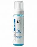 Освежающая пенка с эффектом успокоения Renew Aqualia Fresh Calming Skin Foam