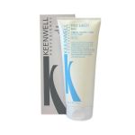 Keenwell Premier Professional Total Plus Protection SPF 25+ Cream Крем захисний тотал плюс  SPF 25+