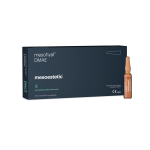 БІОРЕВІТАЛІЗАЦІЯ MESOHYAL DMAE (зволоження, тонус та пружність)