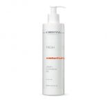 Christina Fresh Honey Cleansing Gel, Медовий гель для жирної шкіри.