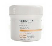 Christina Forever Young Bio Lifting Powder step 5b,зміцнююча біо-пудра для ліфтингу