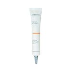 Christina Forever Young Lip Zone Treatment, Відновлюючий бальзам для губ