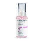CHRISTINA Muse Serum Supreme, Сироватка «Супрім» (крок 7), 100 мл