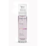 CHRISTINA Muse Serum Supreme, Детокс-сироватка "Суприм"
