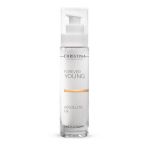 Christina Forever Young Absolute Fix, Сироватка від мімічних зморшок