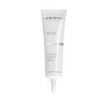Christina Wish Day Eye Cream SPF-8,  Денний крем для зони навколо очей.