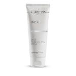Christina Wish Deep Nourishing Mask, Поживна маска для вікової шкіри