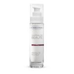 Christina Chateau de Beaute Absolute Perfect, Сироватка «Абсолютна досконалість»