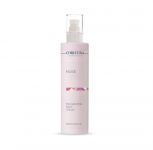 CHRISTINA Muse Enchanting Body Cream, Чарівний крем для тіла, 300мл