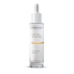 CHRISTINA Forever Young 3Luronic Serum - 3-Гіалуронова сироватка, 30мл