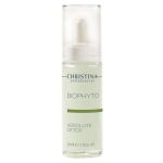 Christina BoPhyto Absolute Detox Serum Біофіто Детокс-сироватка «Абсолют»