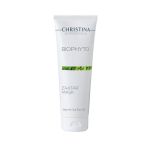 Christina Bio Phyto Zaatar Mask, Маска "Заатар"