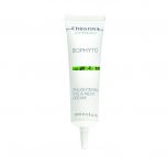 Christina Bio Phyto Enlightening Eye and Neck Cream, Освітлювальний крем для шкіри навколо очей та шиї