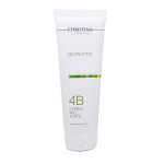 Christina - Bio Phyto 4b Herbal Peel Forte, Біофіто рослинний пілінг посиленої дії 250мл