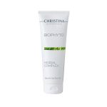 Christina Bio Phyto Herbal Complex /Рослинний пілінг полегшений