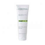 Christina Bio Phyto Revitalizing Mask, Відновлююча маска