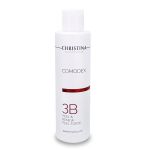Christina Comodex Peel&Renew Peel Forte - Оновлювальний посилений пілінг (крок 3B), 150 мл