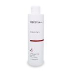 Christina Comodex Stimulate & Detox Solution (Step 4) 300ml, Стимулюючий лосьйон-детокс (крок 4)