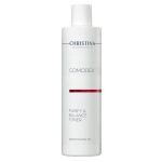 1+1 Christina Comodex-Purify&Balance Toner, Очищаючий тонік, що балансує, 300мл
