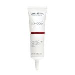 1+1 Christina Comodex Correct & Prevent Gel, Гель «Корекція та запобігання» Для локальної корекції