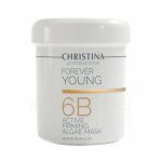 Christina Forever Young - Active Firming Algae Mask (Step 6B)
