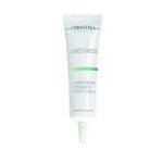 Christina Unstress Harmonizing Eye & Neck Night Cream, нічний крем-антиоксидант для шкіри навколо очей та шиї