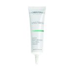 Christina Unstress Quick Performance Calming Cream, Заспокійливий крем швидкої дії.