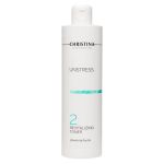 Christina Unstress Revitalizing Toner, Тонік, що відновлює (крок 2), 300мл