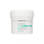 Christina Unstress Probiotic Day Cream SPF 15, Денний крем із пробіотичною дією SPF 15, 150мл
