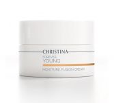 Christina Forever Young Moisture Fusion Cream, Крем для інтенсивного зволоження