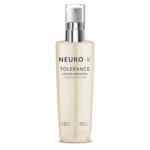 KEENWELL NEURO-K  TOLERANCE Очищуючий мус для чутливої шкіри