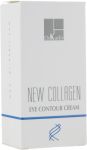 Dr.KADIR Collagen Eye Contour Cream, Крем для шкіри навколо очей Колаген