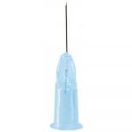 Иглы для мезотерапии 30G (0.3мм х 13 мм), 10шт
