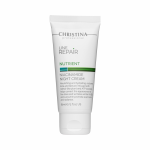 Christina Line Repair Nutrient - Нічний крем з ніацинамідом, 60мл