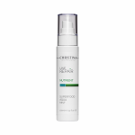 Christina Line Repair Nutrient - Аква Спрей із суперфудами