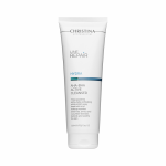 Christina Line Repair Hydra AHA-BHA Active Clencer Очищувальний гель з AHA-BHA кислотами