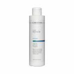 Christina Line Repair Hydra Lactic Active Toner - Тонік з молочною кислотою