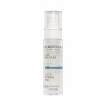 Christina Line Repair Hydra Lactic Intense Peel - Інтенсивний гель-пілінг із молочною кислотою, 50мл