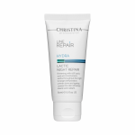 Christina Line Repair Hydra Lactic Night Repair - Крем «Нічне відновлення» з молочною кислотою, 60 мл