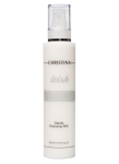 Christina Wish Gentle Cleansing Milk, Ніжне молочко, що очищає, 300мл