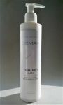 Threatment mask sebostatic control oily & problematic skin - Звужуюча пори маска каолін та трави, Demax