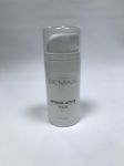 Retinol cream ultra solution intensive restore - Активний крем із ретинолом, 100 мл, Demax