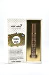 HIKARI LUMIN EYE CREAM (хікарі люмін для очей) крем для сяйва Ваших очей + безкоштовна доставка!