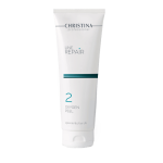 Christina Line Repair Glow Oxygen Peel Кисневий пілінг, 250 мл