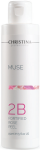 Christina Muse Rose Fortified Peel - Інтенсивний трояндовий пілінг (крок 2В), 150 мл