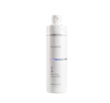 Christina Nuance Pre-Peel Cleanser - Передпілінговий очищувальний гель (крок 1), 300 мл
