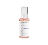 Christina Nuance Glyco-Mineral Peel - Гліко-мінеральний пілінг (крок 2), 100 мл